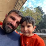 Emre