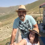 Profil fotoğrafı