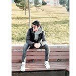 Alperen