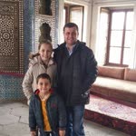 Burak