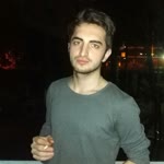Şamil