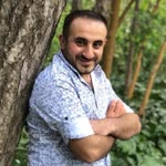 Profil fotoğrafı