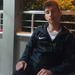 Emre