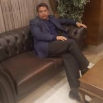 Bahadir