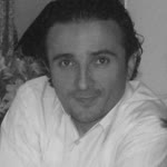 İsmail