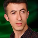 Aydın