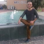 Burak