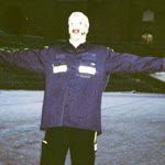Abdullah