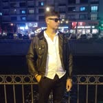 Ahmet