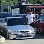Ethem