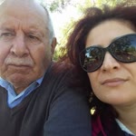 Şazimet