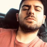 Ömer