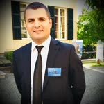 Serdar