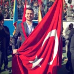 Selim