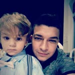 Mahmut