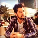 Kurtuluş