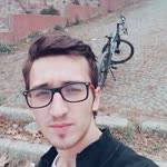 Mert