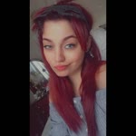 Merve