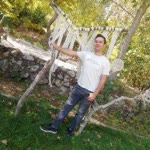 Ahmet