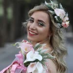 Ayşe