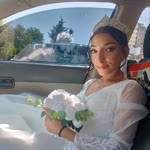 İrem