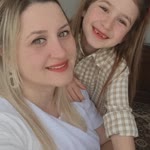 Buse
