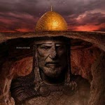 Fatih