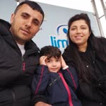 Uğur