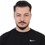 Deniz