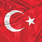 Ceyda
