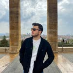 Ahmet