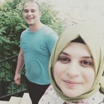 Ayşenur