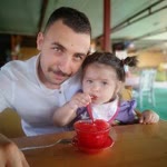 Ercan