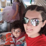 Fidan