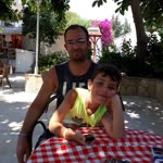 Eser