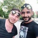 Enes