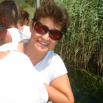 Elmas