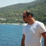Aytaç
