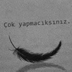 Yağmur