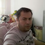 Yalçın