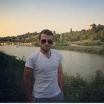 Ceyhun