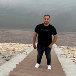 İbrahim