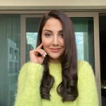 Sahra