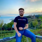 Sinan