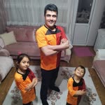 İdris