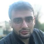 Samet