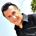 Hüseyin