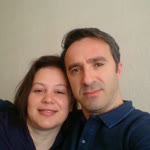 Cenk