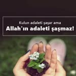 Yücel