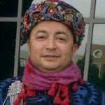 Erol